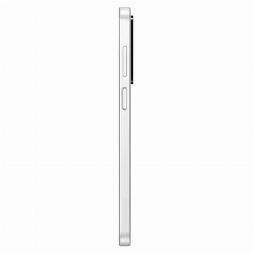 Samsung Galaxy M16, 6.128 Гб, зеленый