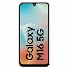 Samsung Galaxy M16, 6.128 Гб, черный