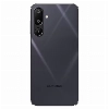 Samsung Galaxy M16, 6.128 Гб, черный