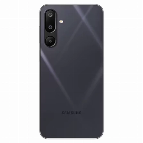 Samsung Galaxy M16, 6.128 Гб, черный
