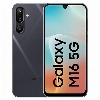 Samsung Galaxy M16, 6.128 Гб, черный