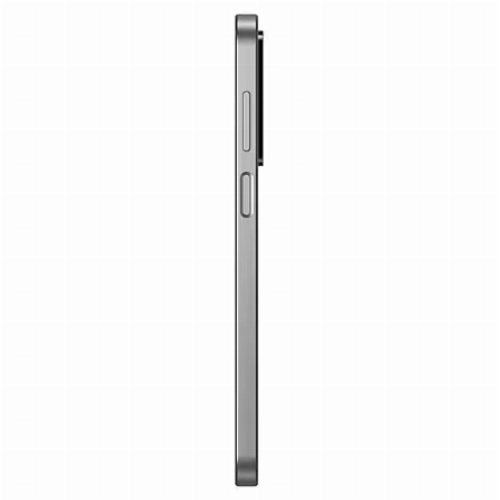 Samsung Galaxy M16, 6.128 Гб, черный