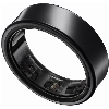 Samsung Galaxy Ring, 10, черный