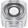 Samsung Galaxy Ring, 13, черный