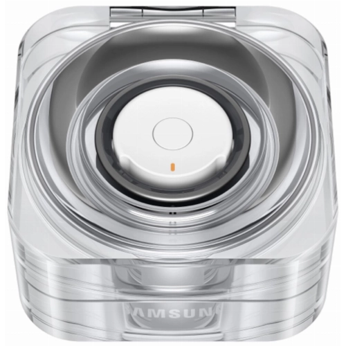 Samsung Galaxy Ring, 13, черный