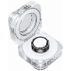 Samsung Galaxy Ring, 13, черный