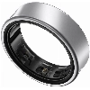 Samsung Galaxy Ring, 10, серебристый