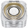 Samsung Galaxy Ring, 10, золотистый