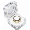 Samsung Galaxy Ring, 10, золотистый