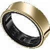 Samsung Galaxy Ring, 11, золотистый