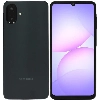Samsung Galaxy A07, 4.128 ГБ, чёрный