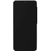 Samsung Galaxy A07, 4.64 ГБ, чёрный