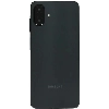 Samsung Galaxy A07, 4.64 ГБ, чёрный