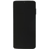 Samsung Galaxy A07, 4.64 ГБ, зеленый