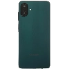 Samsung Galaxy A07, 4.64 ГБ, зеленый