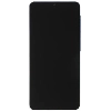  Samsung Galaxy A07, 4.128 ГБ, фиолетовый
