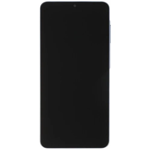  Samsung Galaxy A07, 4.128 ГБ, фиолетовый