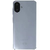  Samsung Galaxy A07, 4.128 ГБ, фиолетовый