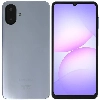 Samsung Galaxy A07, 4.128 ГБ, фиолетовый