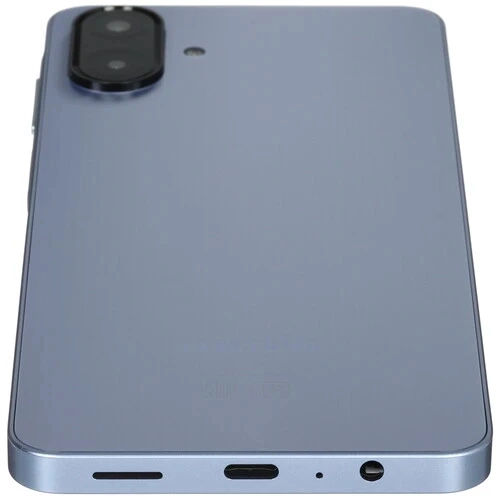  Samsung Galaxy A07, 4.128 ГБ, фиолетовый
