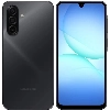 Samsung Galaxy A17, 8.256 Гб, черный
