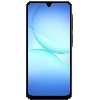 Samsung Galaxy A17, 8.256 Гб, черный