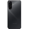Samsung Galaxy A17, 8.256 Гб, черный