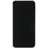 Samsung Galaxy A17, 8.256 Гб, серый