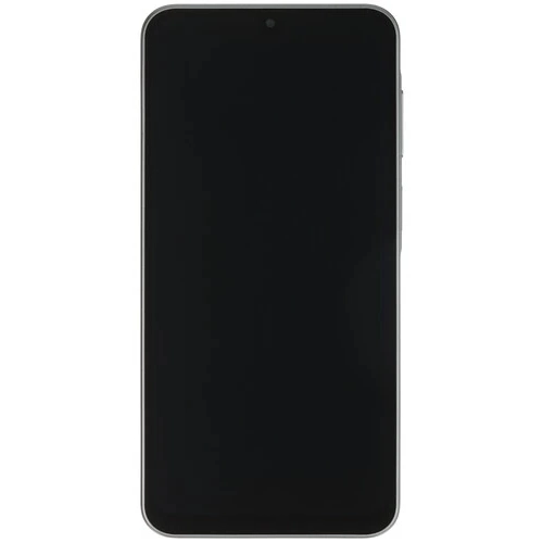 Samsung Galaxy A17, 8.256 Гб, серый