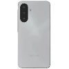 Samsung Galaxy A17, 8.256 Гб, серый