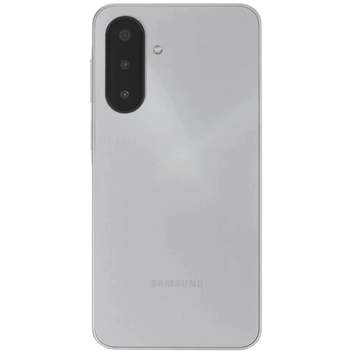 Samsung Galaxy A17, 8.256 Гб, серый