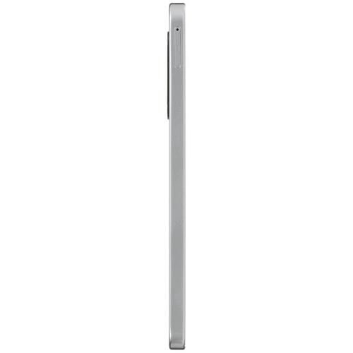 Samsung Galaxy A17, 8.256 Гб, серый