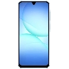 Samsung Galaxy A17, 8.256 Гб, голубой
