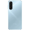 Samsung Galaxy A17, 8.256 Гб, голубой