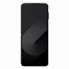 Samsung Galaxy Z Flip 6, 12.256 ГБ, Black, черный