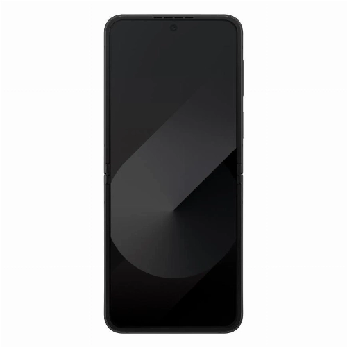 Samsung Galaxy Z Flip 6, 12.256 ГБ, Black, черный