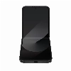 Samsung Galaxy Z Flip 6, 12.256 ГБ, Black, черный