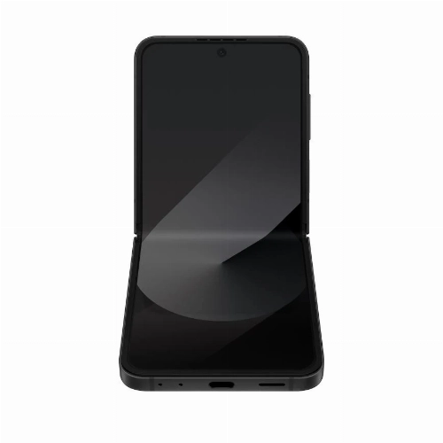 Samsung Galaxy Z Flip 6, 12.256 ГБ, Black, черный