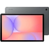 Samsung Galaxy Tab S10 Lite, 5G, 8.256 Гб, серый
