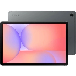 Планшет Samsung Galaxy Tab S10 Lite, 5G, 6.128 Гб, серый