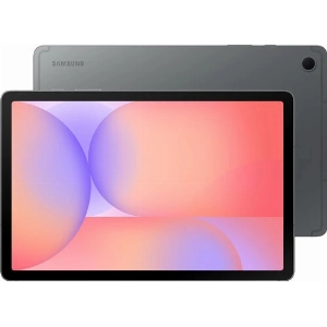 Планшет Samsung Galaxy Tab S10 Lite, 5G, 6.128 Гб, серый