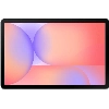 Samsung Galaxy Tab S10 Lite, 5G, 8.256 Гб, серый