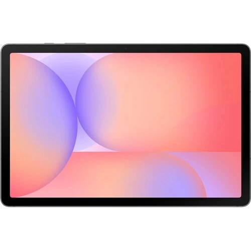 Samsung Galaxy Tab S10 Lite, 5G, 8.256 Гб, серый