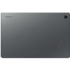 Samsung Galaxy Tab S10 Lite, 5G, 8.256 Гб, серый