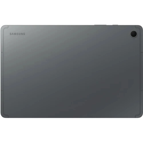 Samsung Galaxy Tab S10 Lite, 5G, 8.256 Гб, серый