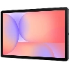 Samsung Galaxy Tab S10 Lite, 5G, 8.256 Гб, серый
