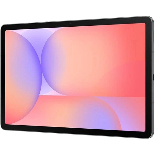 Samsung Galaxy Tab S10 Lite, 5G, 8.256 Гб, серый
