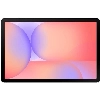 Samsung Galaxy Tab S10 Lite, 5G, 8.256 Гб, серебристый