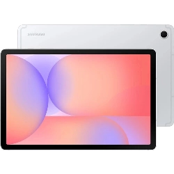 Планшет Samsung Galaxy Tab S10 Lite, 5G, 6.128 Гб, серебристый