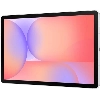 Samsung Galaxy Tab S10 Lite, 5G, 8.256 Гб, серебристый